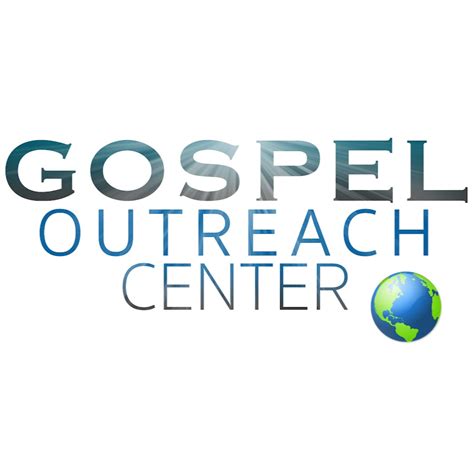Gospel Outreach Center Ct Youtube
