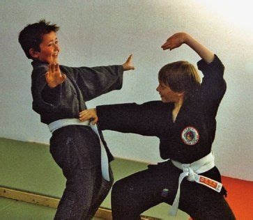 Will goju karate help me become a good fighter. Stromnetz Karate : Die Stromwelt Wird Bunt Stromnetz Hamburg Gmbh Pressemitteilung Pressebox