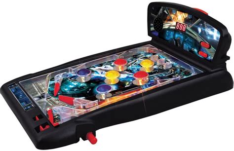 Top 10 Best Pinball Machines 2022 Thefifty9