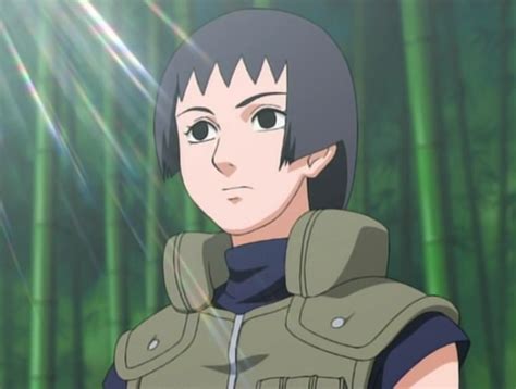 Tsubaki Anime Narutopedia Fandom Powered By Wikia