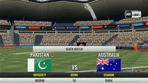 Pakistan Vs Australia 2nd T20 Highlights 26 Oct 2018 Youtube