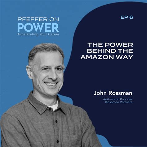 Cassandra Leak: The Power Behind The Scandal