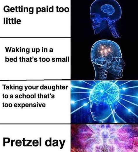 Welcome to my patreon page! Pin by angel baby on The Office memes | Programmer humor ...