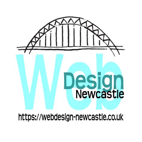 Packages Web Design Newcastle