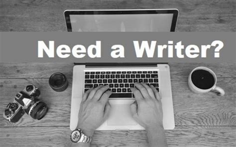 How To Find A Kickass Freelance Content Writer • Mir Saeid