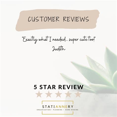 Digital Declutter Guide Digital Decluttering Home - Etsy