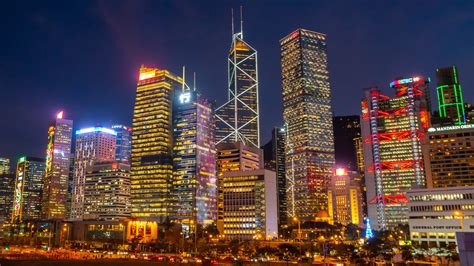 Visit Hong Kong 2021 Travel Guide For Hong Kong Hong Kong Sar Expedia