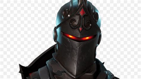 Fortnite Battle Royale Black Knight Playerunknowns Battlegrounds Png