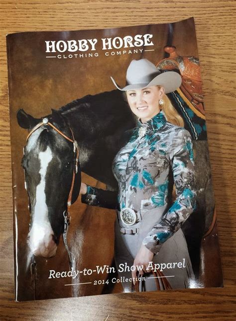 How To Stay On Top Of The Show Ring Styles On A Budget
