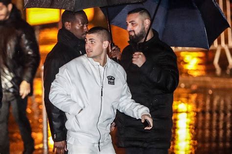 A festa começou ontem (25) e vai até a virada do ano, em mangaratiba, no litoral do rio de janeiro, com direito a uma banda contratada para tocar todos os dias. Neymar comemora aniversário com festa em Paris: veja as fotos - Gazeta Esportiva
