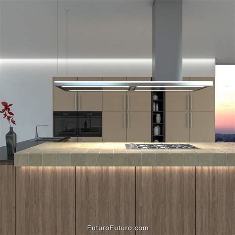 Maybe you would like to learn more about one of these? Futuro Futuro 69″ Streamline Island Range Hood (RIGHT-HANDED)
