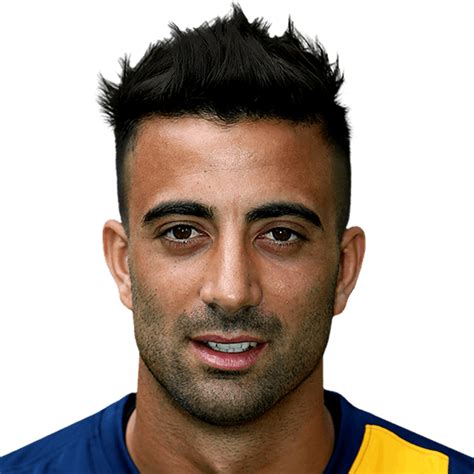 Rank these 11 Italian footballers