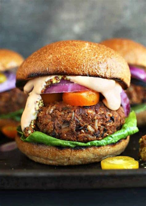 60 Vegan Recipes For Meat Lovers The Stingy Vegan