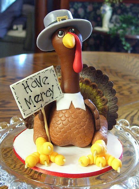 The world's simplest thanksgiving turkey recipe. 106 best Thanksgiving Humor images on Pinterest | Ha ha ...