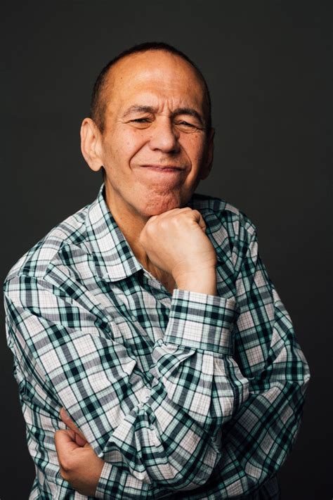 Gilbert Gottfried Iconic Comedian Dies At 67 After Long Illness