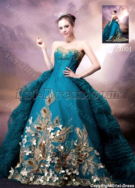 Get Royal Blue And Gold Wedding Dresses Pics Fieldbootsgetitnow