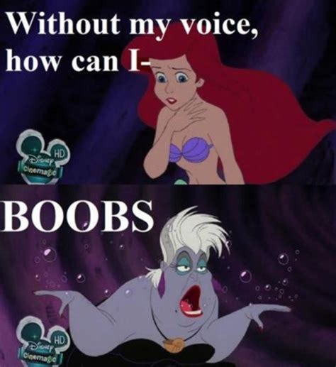100 Disney Memes That Will Keep You Laughing For Hours