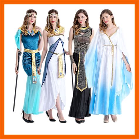 Online Buy Wholesale Sexy Toga Costume From China Sexy Toga Costume Wholesalers