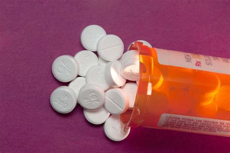 opioid crisis powerful but non addictive drug could replace morphine new scientist