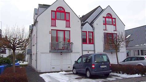 13 bis 24 von mehr als 120. Wohnung Butzbach mieten von privat, Immobilien Butzbach ...