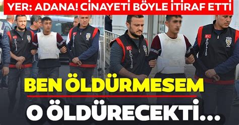 Adana haber ve adana son dakika haberleri ile ilgili video, anlık canlı gelişmeler için en son haber size yeter! Son dakika haberi: Adana'da cinayet! 17 yaşındaki A.Ş ...