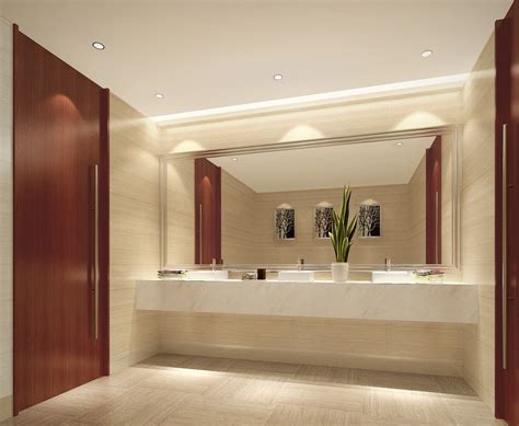 Here are my top picks if you want to maximize the appeal of your bathroom, you should choose your vanities wisely. 20 contemporary bathroom vanities & cabinets
