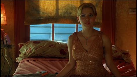 Picture Of Scarlett Johansson In A Love Song For Bobby Long Scarlettjohansson1187471004