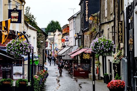Check spelling or type a new query. Dublin Area - Best of Ireland