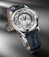 Patek Philippe Watches Official Website Images