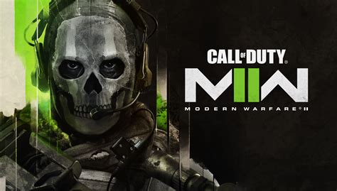 Call Of Duty Modern Warfare 2 2022 Gb Size Ps5