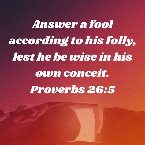 Pin By Bobby Berney On Read This Article Bible Apps Proverbs 26