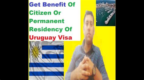 As mentioned before in how indian travel is different, according to the passport index, the indian passport currently ranks 69 in terms of the global power. Uruguay Visa Requirements And Visa Applications Process ...