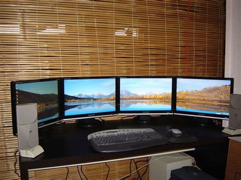 Great Computer Workstations 99 Pics