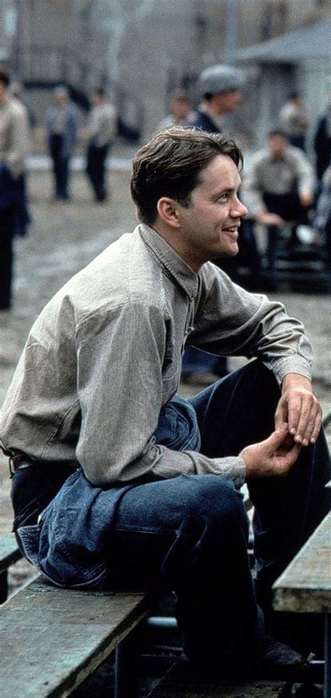 The Shawshank Redemption Wallpapers Top Free The Shawshank Redemption