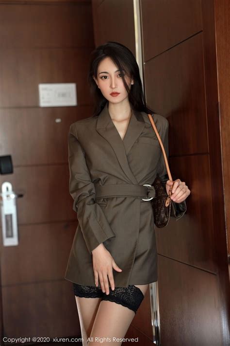 Pin On Asian Model Cheng Hui Xian Chinese