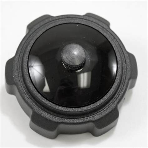 Lawn And Garden Equipment Fuel Tank Cap 7012515yp Parts Sears Partsdirect