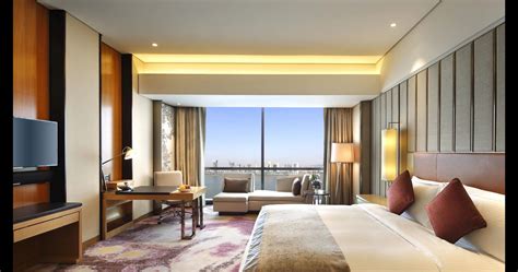 Holiday Inn Hotel Bedroom Furniture For Salehotel Furniture 5 Star