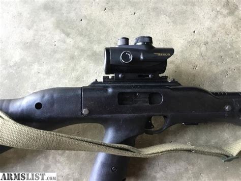 Armslist For Sale Hi Point Carbine
