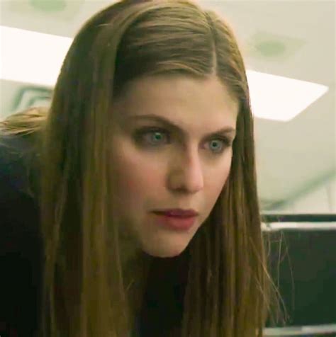 Pin On Alexandra Daddario Images