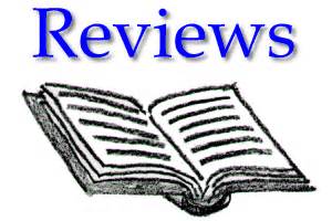 Jack's David & Leigh Eddings Page - Reviews