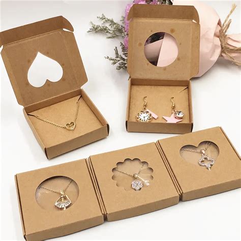 Custom Jewelry Packaging Canada Whizz Bang Blogger Photos
