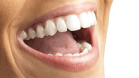Mouth Health Tips And Tricks For Good Oral Hygiene Rijals Blog