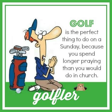 Clubcaddiecom On Golf Humor Golf Quotes Golf Breaks