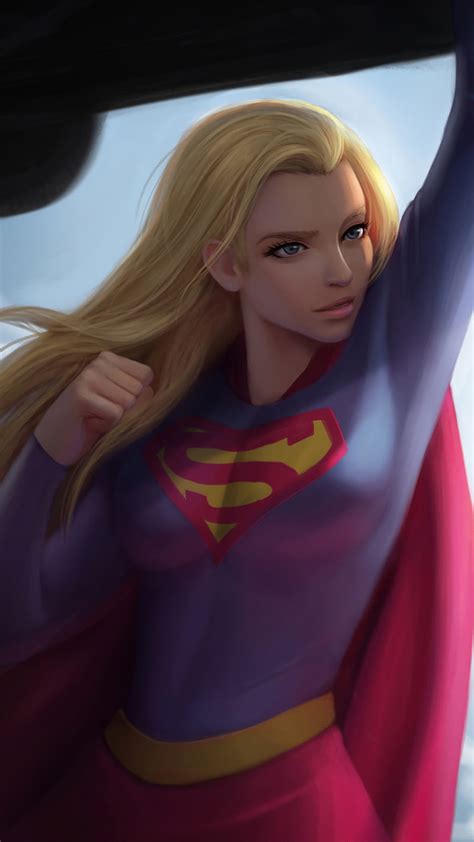 Supergirl Dc Dc Comics Melissa Benoist Movies Superhero Superman