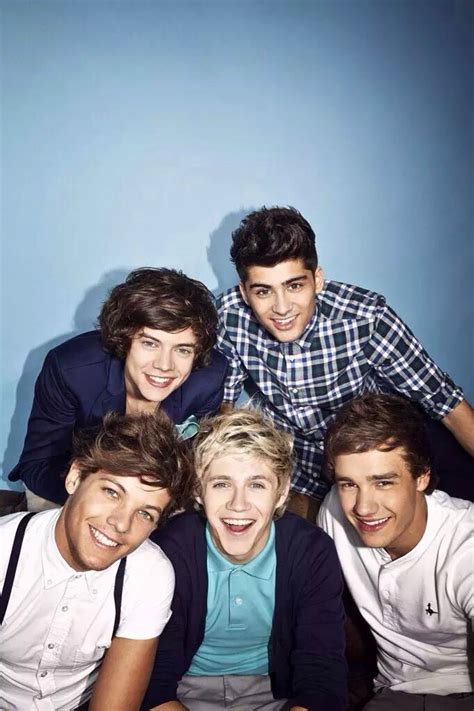 While anyone can take a photo using the same tools, it, does not necessarily mean that you will end up with. 1D photoshoot in 2012 | One direction photoshoot, One ...