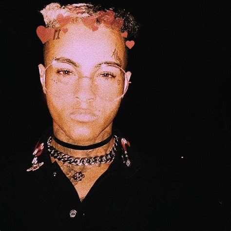 Xxxtentacion Army Aesthetics ♛ Amino