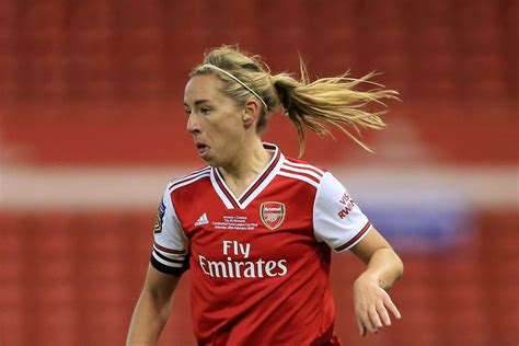 Arsenals UEFA Womens Champions League Campaign To End In August The Short Fuse