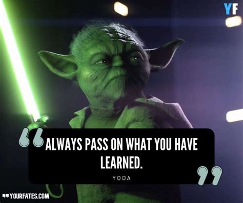 famous yoda quotes yoda quotes star wars quotes yoda yoda