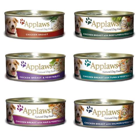 Sign up to receive a free sample of zignature dog food! FREE Applaws Pet Food | Gratisfaction UK