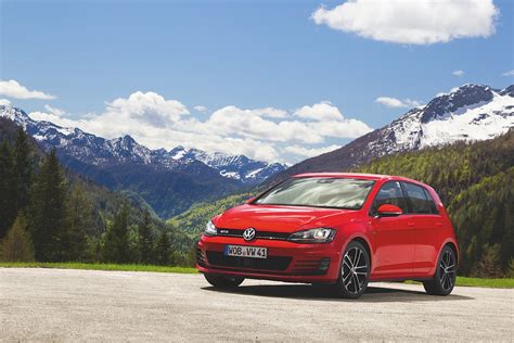 That's why david allen created getting things done®. VOLKSWAGEN Golf GTD 5 Doors specs & photos - 2013, 2014 ...